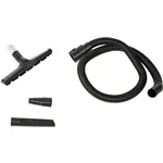 Einhell TC-VC 1820 SA aspiratore solidi e liquidi