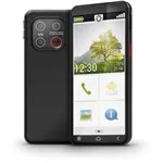 Emporia SMART.7lite