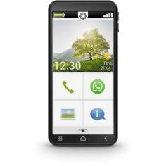 Emporia SMART.7lite 2