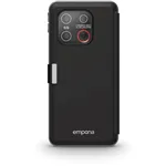 Emporia SMART.7lite
