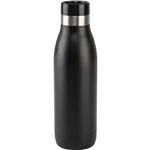 Emsa Bludrop Color 0,5 L nero