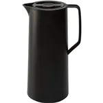 Emsa Motiva Quick Press 1 L nero