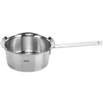Fissler Phi Collection Stielkasserolle 16 cm, 1,4 L