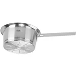 Fissler Phi Collection Stielkasserolle 16 cm, 1,4 L