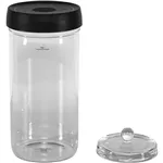 Gefu vaso di fermentazione NATIVO 1,5 l