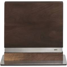 Gefu Magnet-Messerblock ENNO