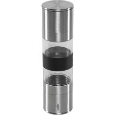 Gefu Salz-/Pfeffermühle Doppel- mühle Lamola