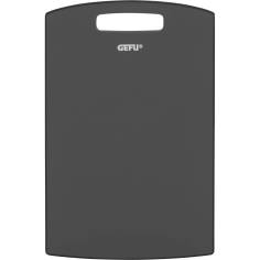 Gefu Levoro tagliere piccolo