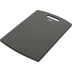 Gefu Levoro tagliere medio 2