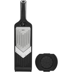 Gefu V-Hobel VIOLI Gemüsehobel