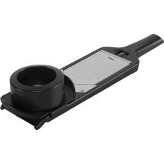 Gefu V-Hobel VIOLI Gemüsehobel 2