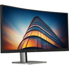 HP 534pm Series 5 Pro 2