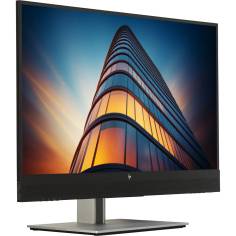 HP E27m G4 USB-C Conf QHD 2