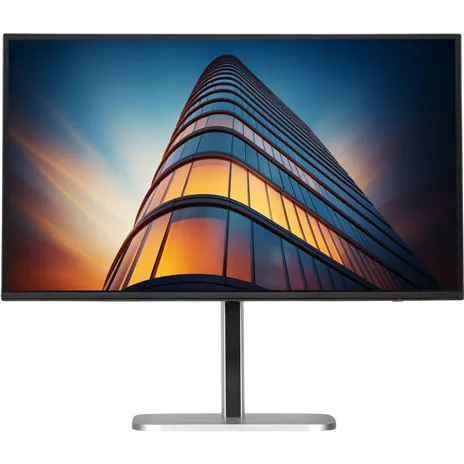 HP 524pu Series 5 Pro