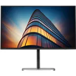 HP 524pu Series 5 Pro