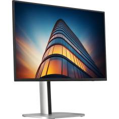 HP 524pu Series 5 Pro 2