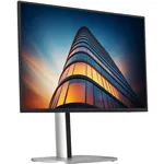 HP 524pu Series 5 Pro