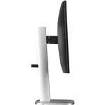 HP 524pu Series 5 Pro