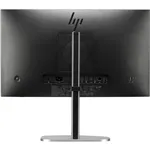 HP 524pu Series 5 Pro