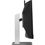 HP E34m G4 Curved WQHD Conferencing Monitor