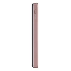 Intenso Powerbank MW5000    rosé 5000 mAh magnetic wireless 2