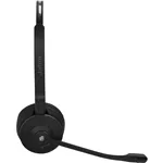 Jabra Engage 55 SE Stereo USB-C UC, DECT Adapter, with Stand