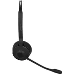 Jabra Engage 55 SE Stereo USB-C MS, DECT Adapter, with Stand