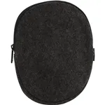 Jabra Engage 55 SE Stereo USB-C MS, DECT Adapter, with Stand