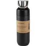 Le Creuset bottiglia On The Go nero opaco 500 ml