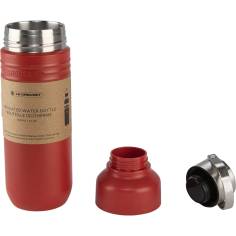 Le Creuset bottiglia On The Go rosso 500 ml 2