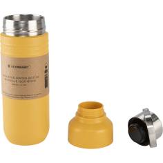 Le Creuset bottiglia On The Go nectar 500 ml 2