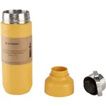 Le Creuset bottiglia On The Go nectar 500 ml