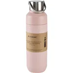 Le Creuset bottiglia On The Go shell pink 500 ml
