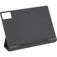 Lenovo Folio Case luna grey