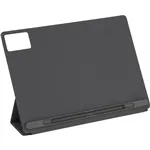 Lenovo Folio Case luna grey
