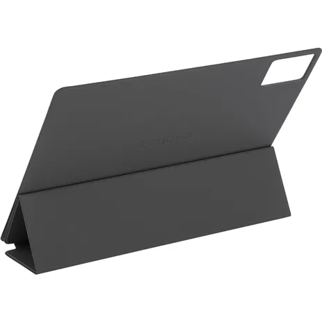 Lenovo Folio Case luna grey