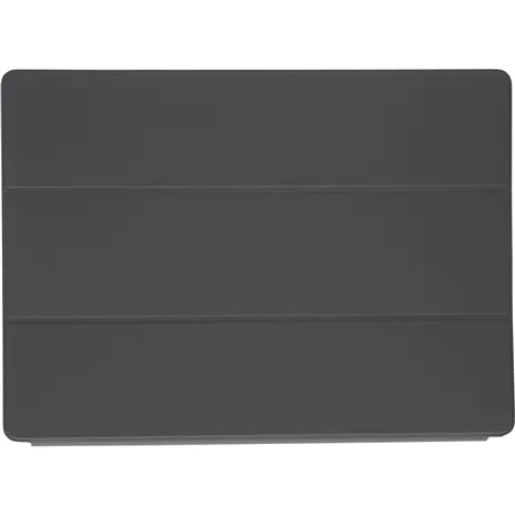Lenovo Folio Case luna grey