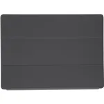 Lenovo Folio Case luna grey