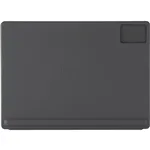 Lenovo Folio Case luna grey
