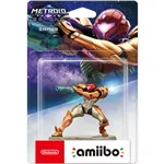 Nintendo amiibo Samus (Metroid Prime 4)