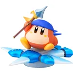 Nintendo amiibo Waddle-Dee- Assistent & Flügel-Stern