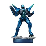 Nintendo amiibo Sylux (Metroid Prime 4)