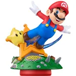Nintendo amiibo Mario & Luma