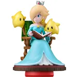 Nintendo amiibo Rosalina & Luma