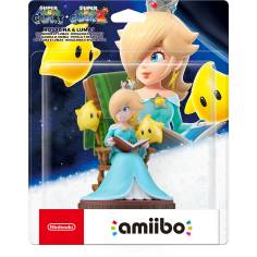 Nintendo amiibo Rosalina & Luma 2