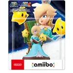Nintendo amiibo Rosalina & Luma