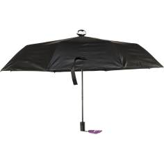 OTOTO Spookula Regenschirm 2