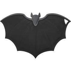 OTOTO Batty tagliere