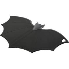 OTOTO Batty tagliere 2