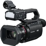 Panasonic AG-CX20EJ